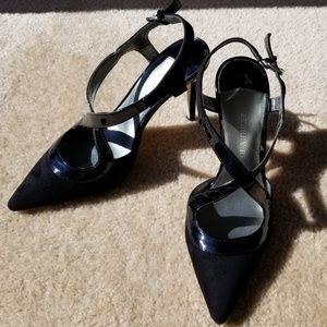 Audrey Brooke: Heels👠